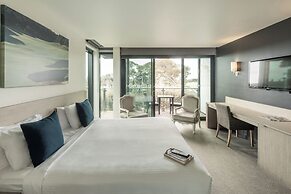 Mercure Portsea