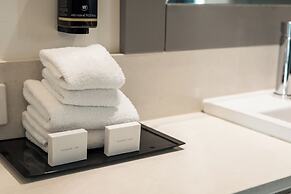 Mercure Portsea