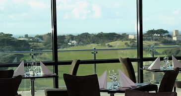 Mercure Portsea