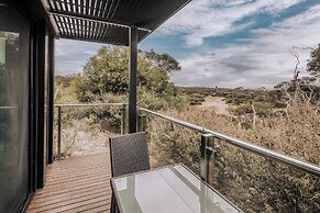 Mercure Portsea