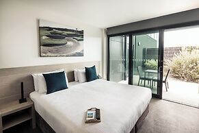 Mercure Portsea