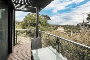 Mercure Portsea