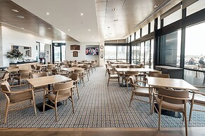 Mercure Portsea
