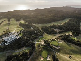 Mercure Portsea