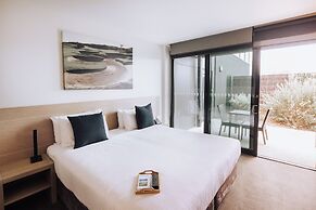 Mercure Portsea