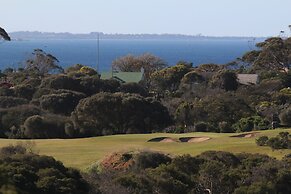 Mercure Portsea