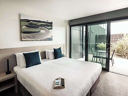 Mercure Portsea