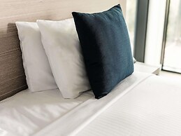 Mercure Portsea