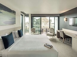 Mercure Portsea