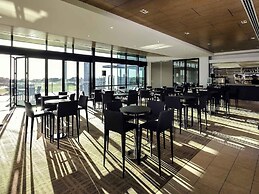 Mercure Portsea