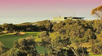Mercure Portsea