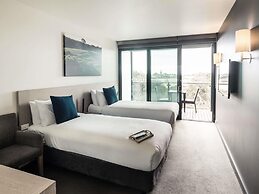 Mercure Portsea