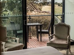 Mercure Portsea