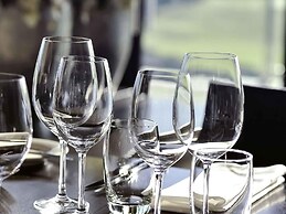 Mercure Portsea