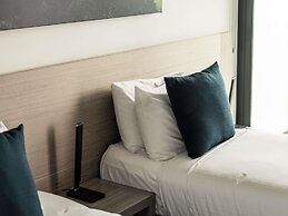 Mercure Portsea