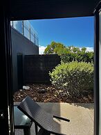 Mercure Portsea