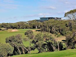 Mercure Portsea