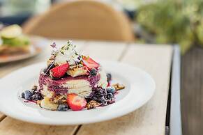 Mercure Portsea