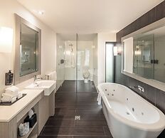 Mercure Portsea