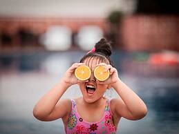 ibis Jaipur City Centre