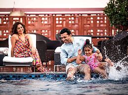 ibis Jaipur City Centre