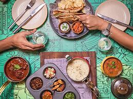 ibis Jaipur City Centre