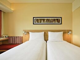 ibis Jaipur City Centre