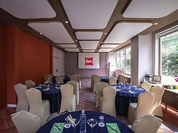 ibis Jaipur City Centre