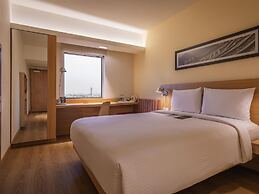 ibis Jaipur City Centre