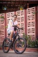 ibis Jaipur City Centre