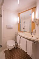 ibis Jaipur City Centre