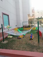 ibis Jaipur City Centre