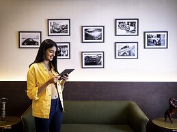 ibis Jaipur City Centre