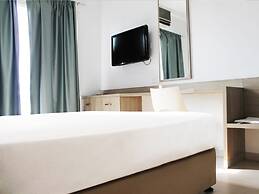 Rebioz Hotel