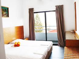 Rebioz Hotel