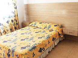 Rebioz Hotel