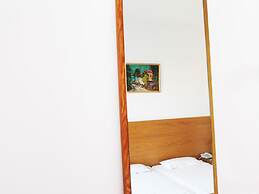 Rebioz Hotel