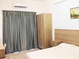 Rebioz Hotel