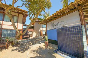 Hotel La Plage