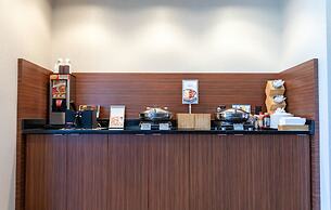 Fairfield Inn & Suites Athens I65