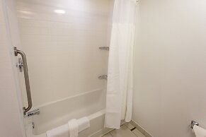 Fairfield Inn & Suites Athens I65