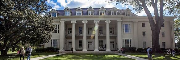 Fairfield Inn & Suites Athens I65