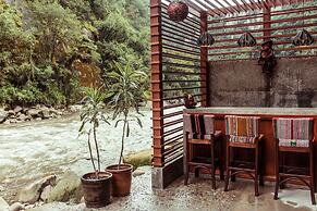 Casa Del Sol Machupicchu