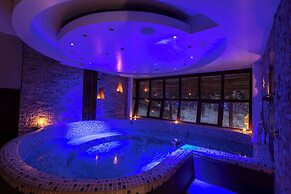 Casa Del Sol Machupicchu