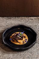 Casa Del Sol Machupicchu