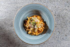 Casa Del Sol Machupicchu