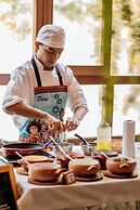 Casa Del Sol Machupicchu