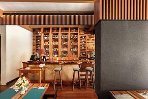 Casa Del Sol Machupicchu