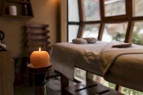 Casa Del Sol Machupicchu