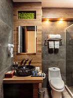 Casa Del Sol Machupicchu